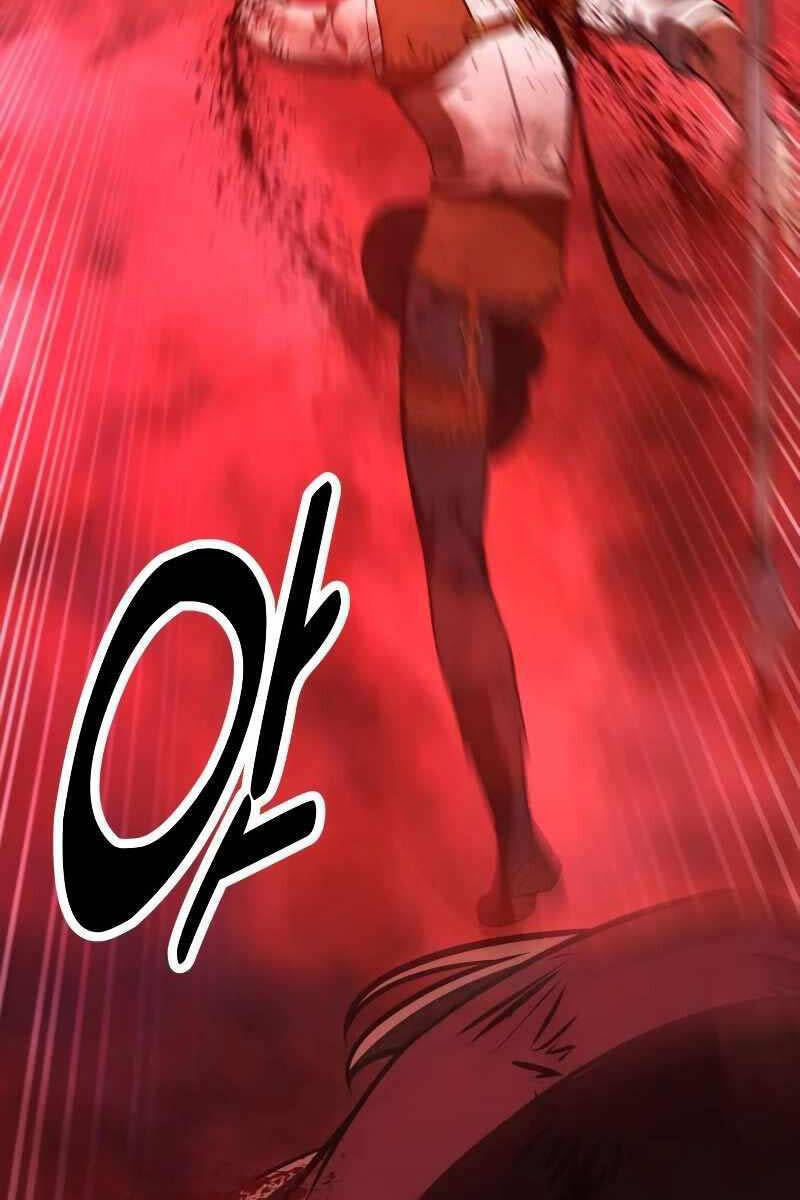 Tôi Đã Giết Tuyển Thủ Học Viện Chap 19 - Next Chap 20