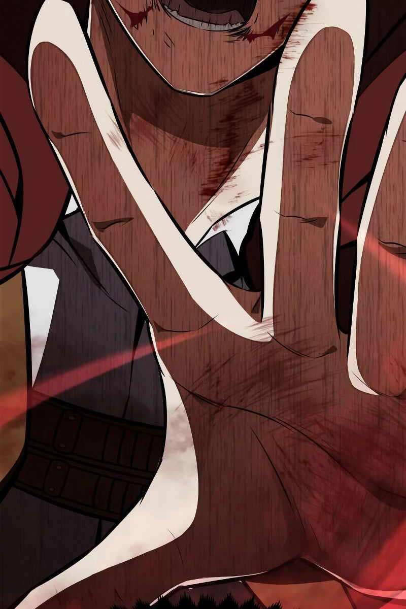 Tôi Đã Giết Tuyển Thủ Học Viện Chap 19 - Next Chap 20