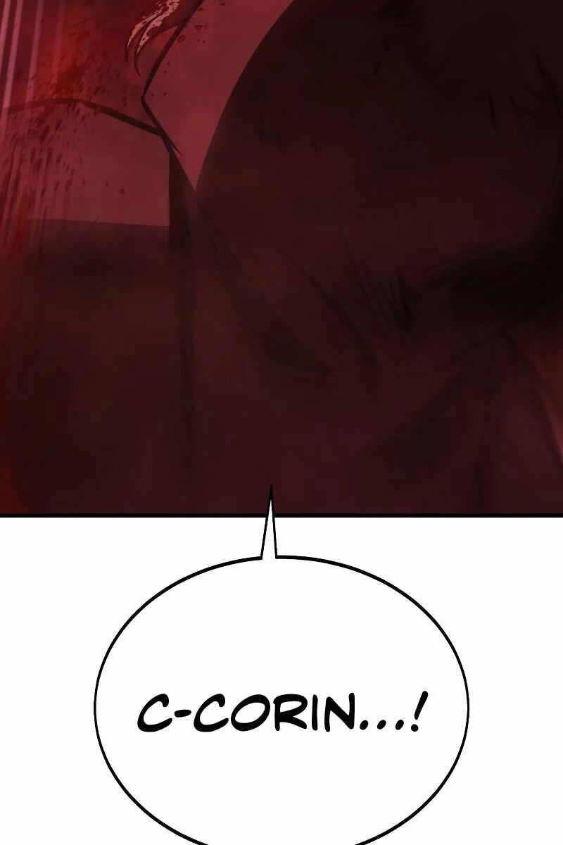 Tôi Đã Giết Tuyển Thủ Học Viện Chap 19 - Next Chap 20