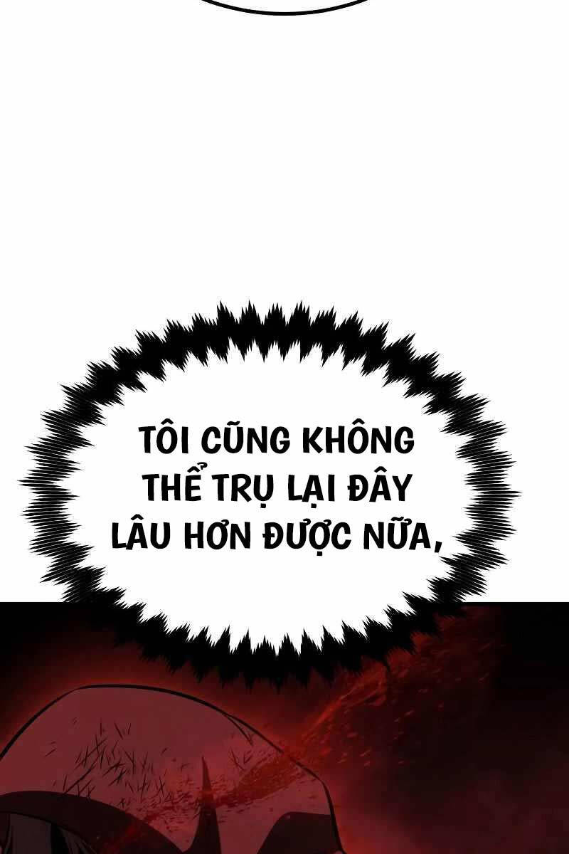 Tôi Đã Giết Tuyển Thủ Học Viện Chap 19 - Next Chap 20