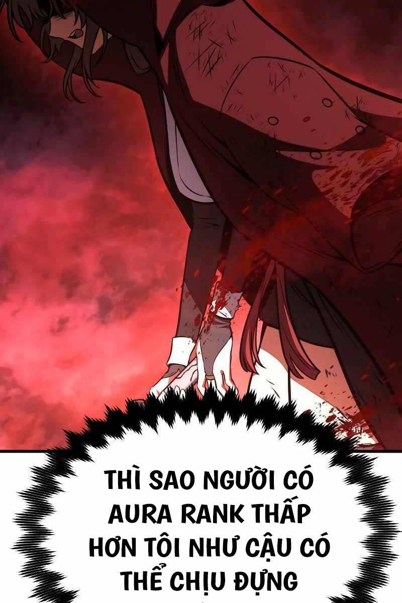 Tôi Đã Giết Tuyển Thủ Học Viện Chap 19 - Next Chap 20