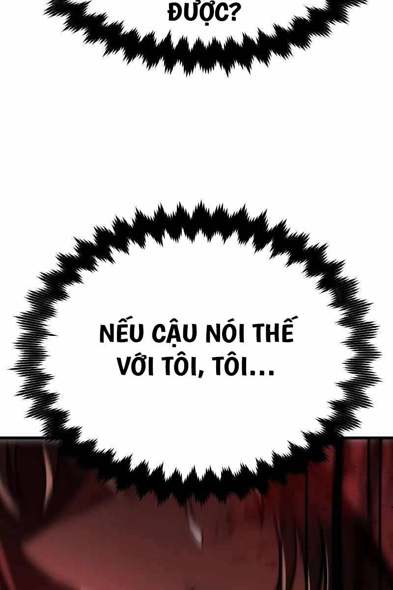 Tôi Đã Giết Tuyển Thủ Học Viện Chap 19 - Next Chap 20