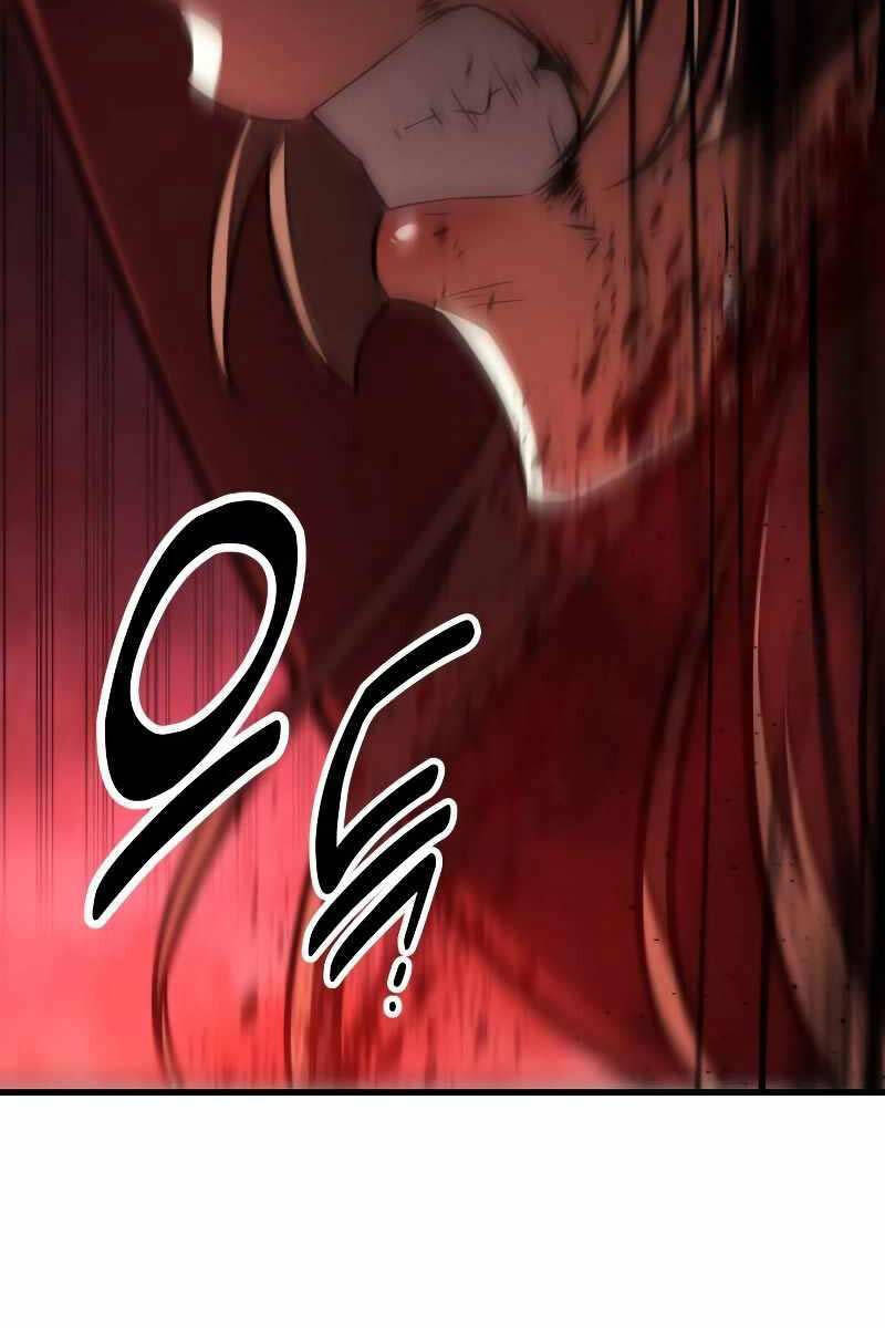 Tôi Đã Giết Tuyển Thủ Học Viện Chap 19 - Next Chap 20
