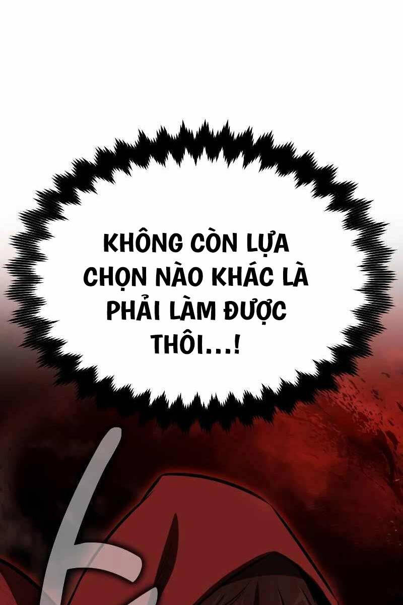 Tôi Đã Giết Tuyển Thủ Học Viện Chap 19 - Next Chap 20