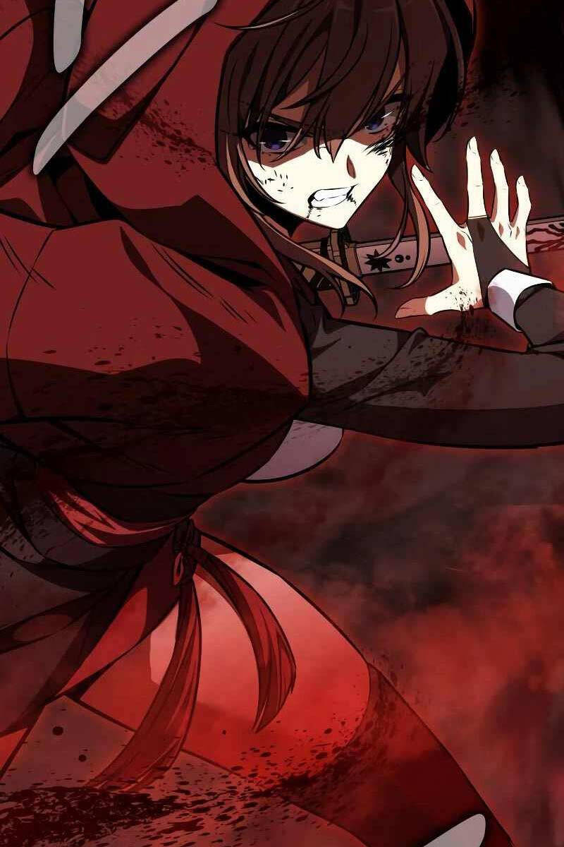 Tôi Đã Giết Tuyển Thủ Học Viện Chap 19 - Next Chap 20