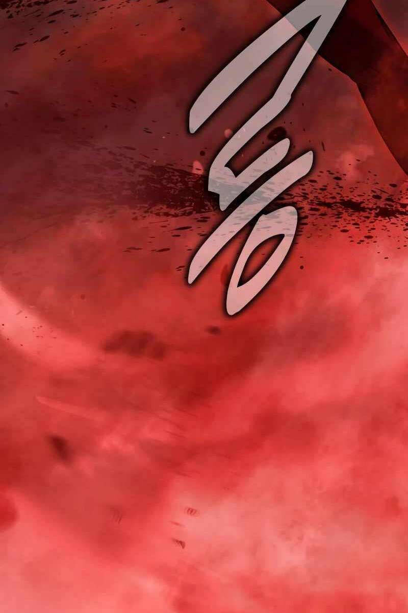 Tôi Đã Giết Tuyển Thủ Học Viện Chap 19 - Next Chap 20