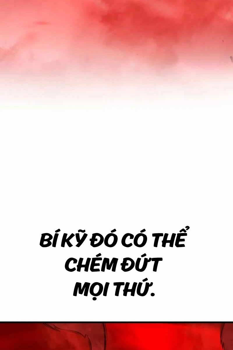 Tôi Đã Giết Tuyển Thủ Học Viện Chap 19 - Next Chap 20