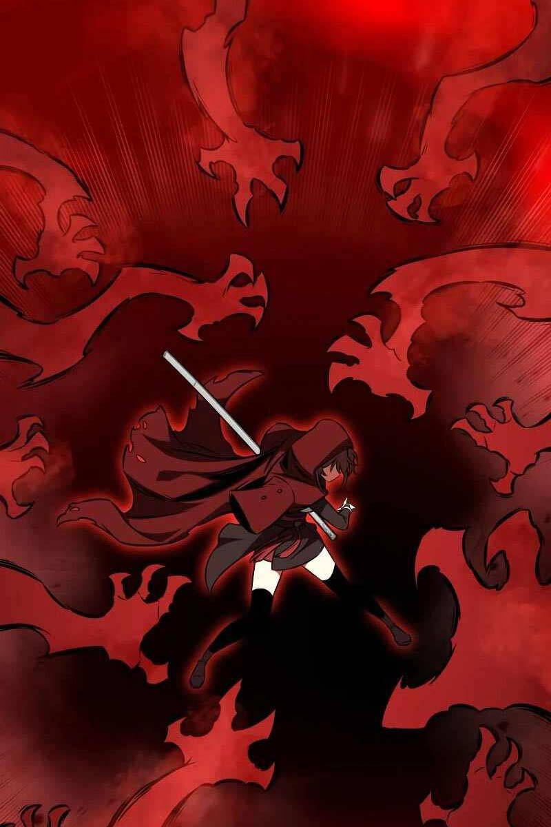 Tôi Đã Giết Tuyển Thủ Học Viện Chap 19 - Next Chap 20