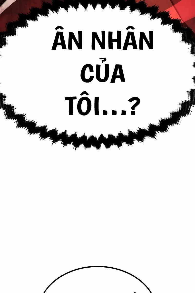 Tôi Đã Giết Tuyển Thủ Học Viện Chap 19 - Next Chap 20