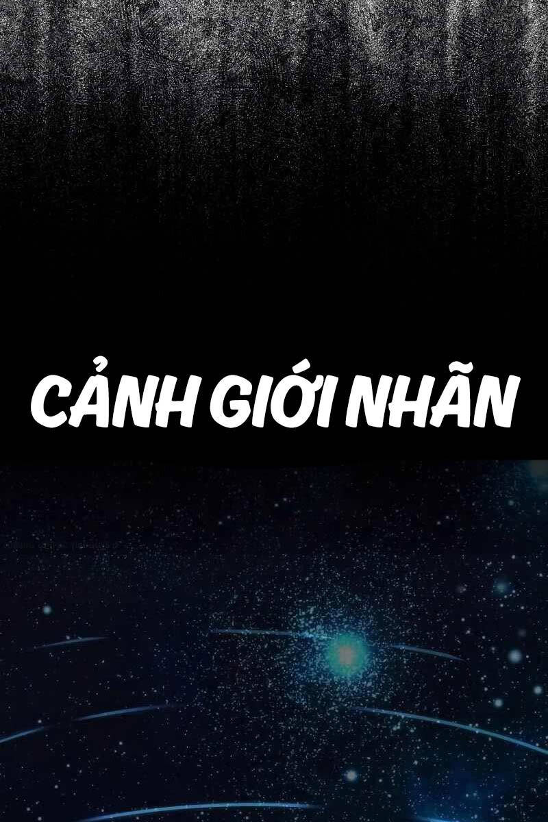Tôi Đã Giết Tuyển Thủ Học Viện Chap 19 - Next Chap 20