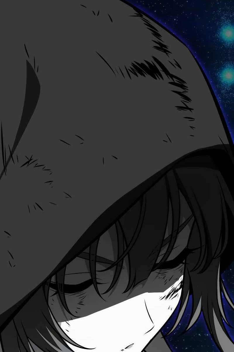 Tôi Đã Giết Tuyển Thủ Học Viện Chap 19 - Next Chap 20