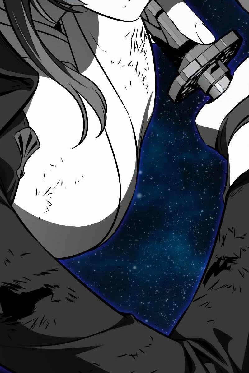 Tôi Đã Giết Tuyển Thủ Học Viện Chap 19 - Next Chap 20