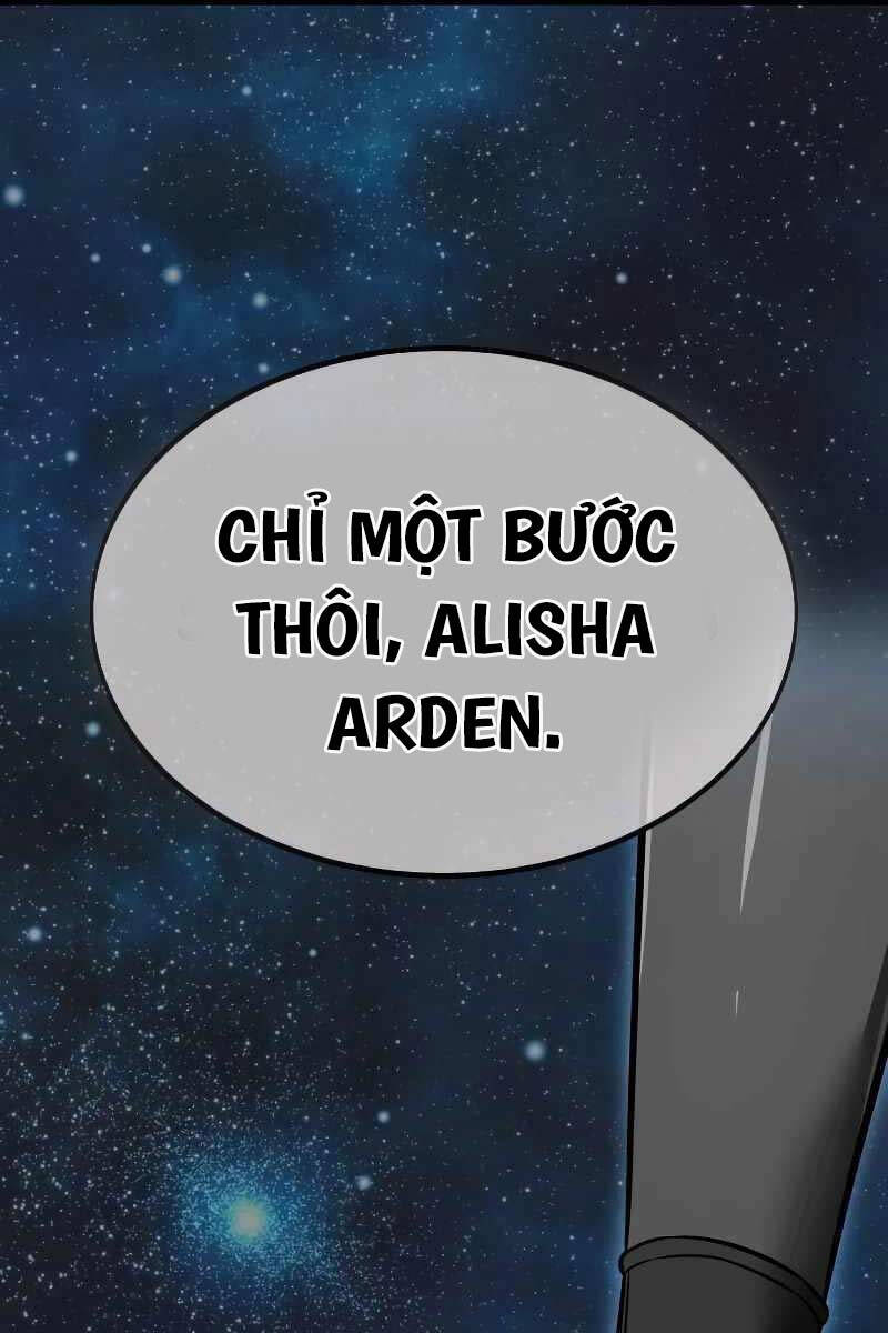 Tôi Đã Giết Tuyển Thủ Học Viện Chap 19 - Next Chap 20