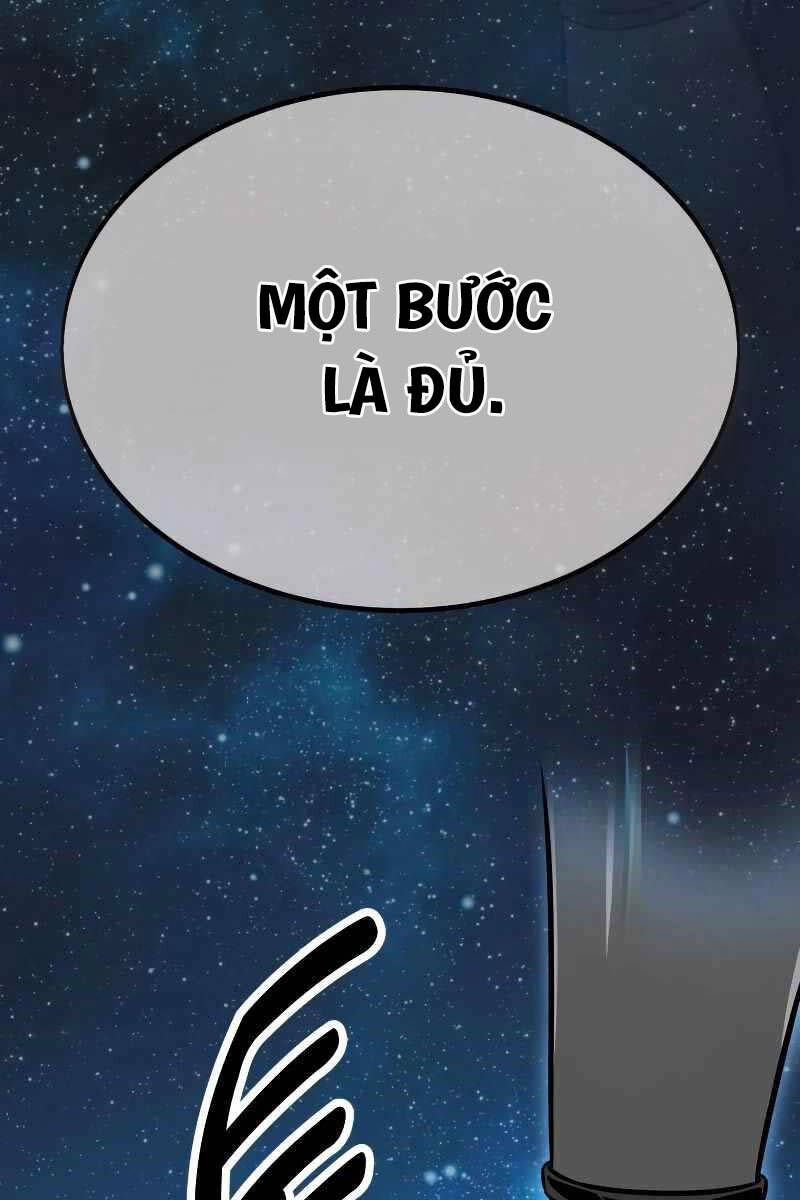 Tôi Đã Giết Tuyển Thủ Học Viện Chap 19 - Next Chap 20