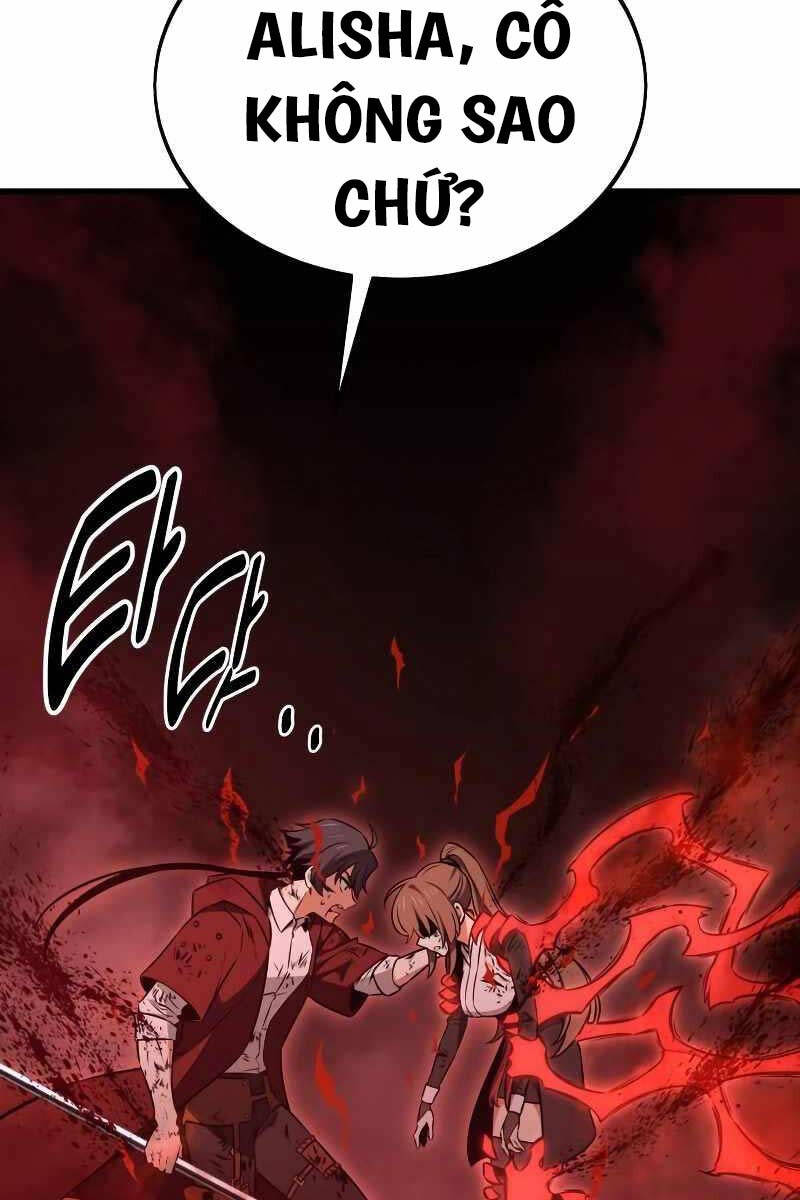 Tôi Đã Giết Tuyển Thủ Học Viện Chap 19 - Next Chap 20