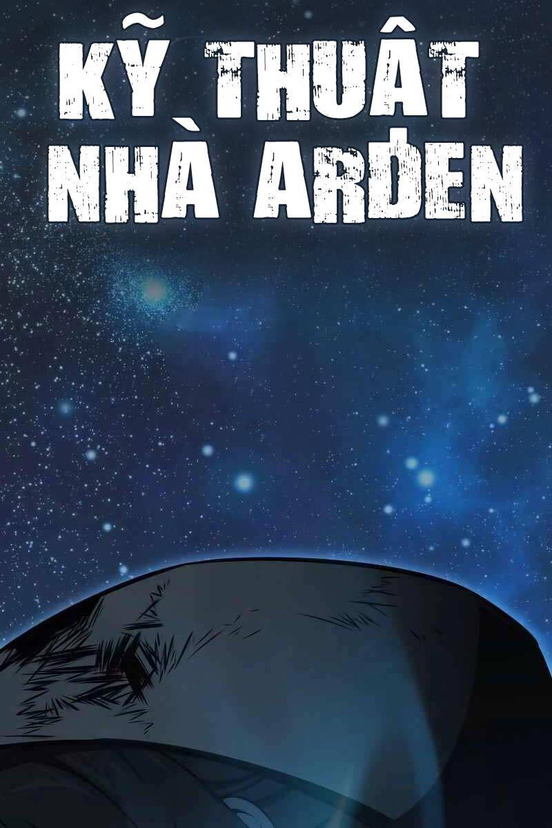 Tôi Đã Giết Tuyển Thủ Học Viện Chap 19 - Next Chap 20