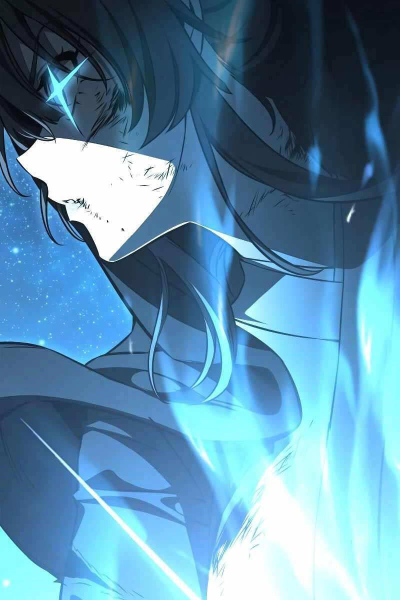 Tôi Đã Giết Tuyển Thủ Học Viện Chap 19 - Next Chap 20