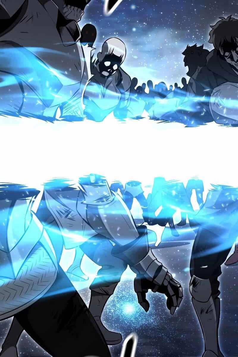 Tôi Đã Giết Tuyển Thủ Học Viện Chap 19 - Next Chap 20