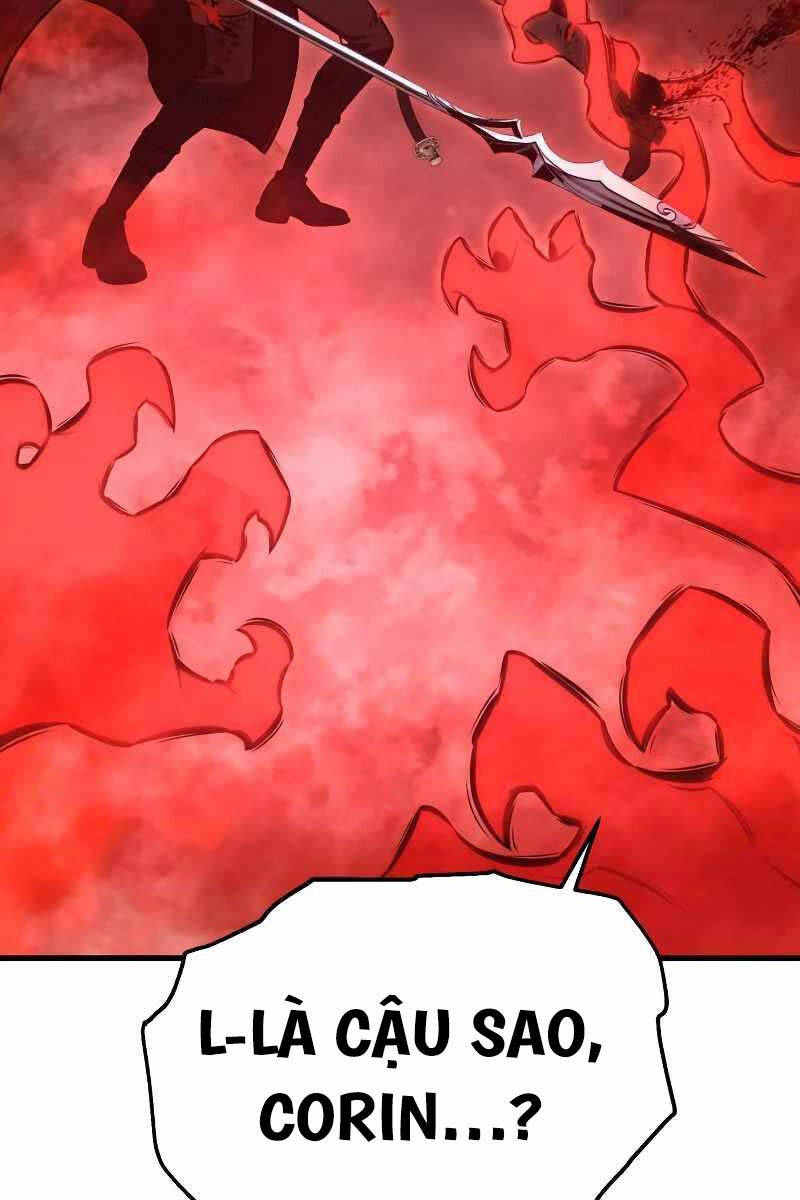 Tôi Đã Giết Tuyển Thủ Học Viện Chap 19 - Next Chap 20