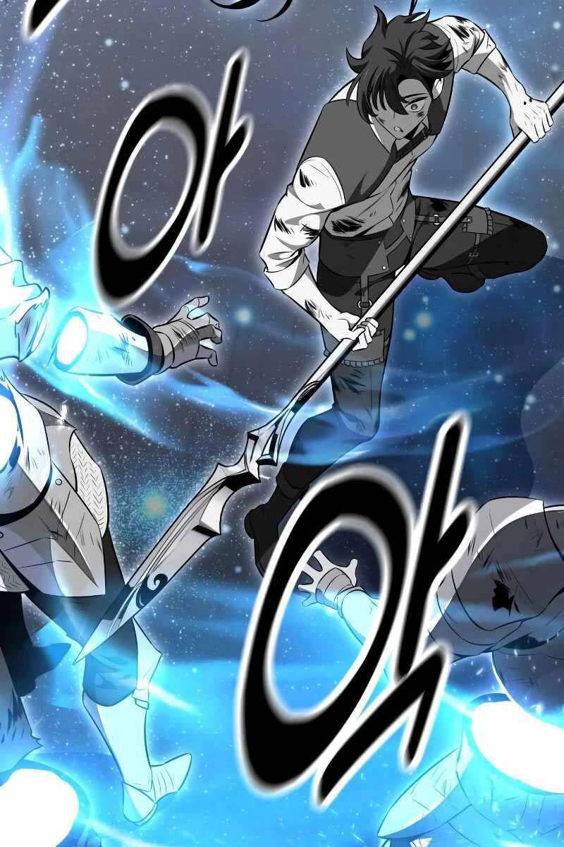 Tôi Đã Giết Tuyển Thủ Học Viện Chap 19 - Next Chap 20