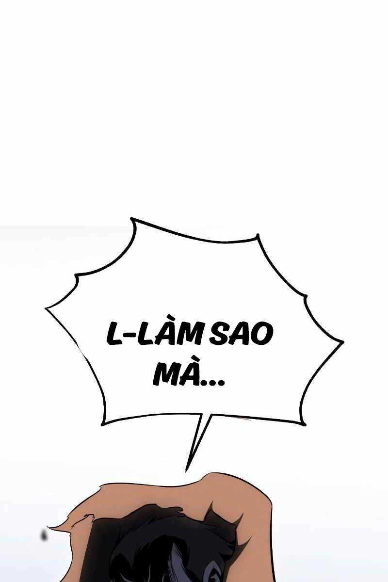 Tôi Đã Giết Tuyển Thủ Học Viện Chap 19 - Next Chap 20