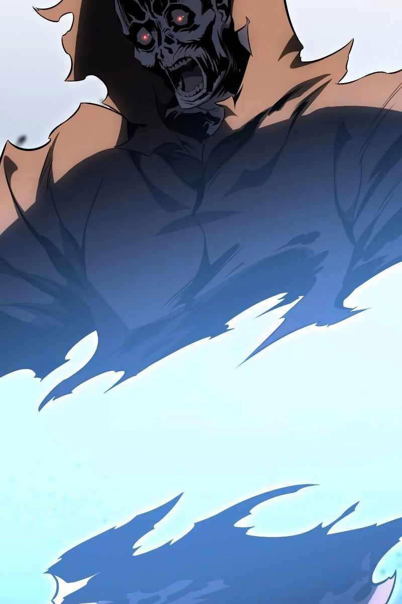 Tôi Đã Giết Tuyển Thủ Học Viện Chap 19 - Next Chap 20
