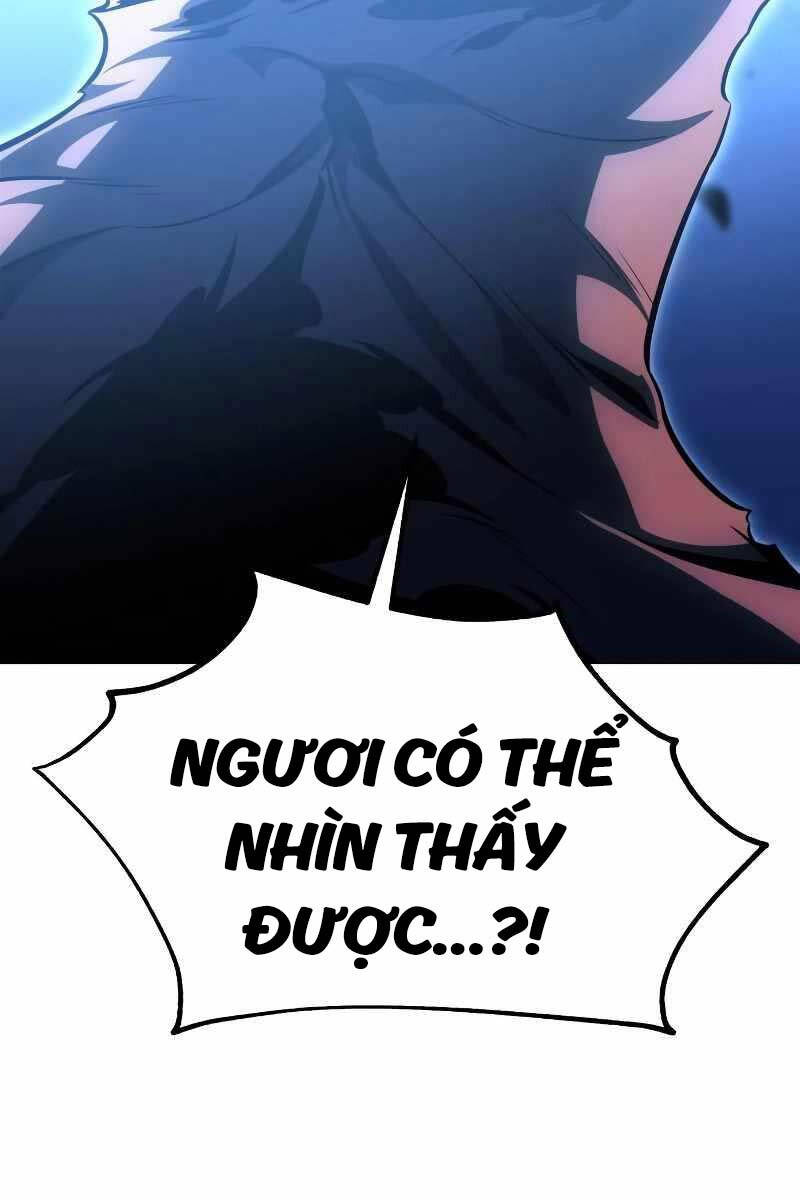 Tôi Đã Giết Tuyển Thủ Học Viện Chap 19 - Next Chap 20