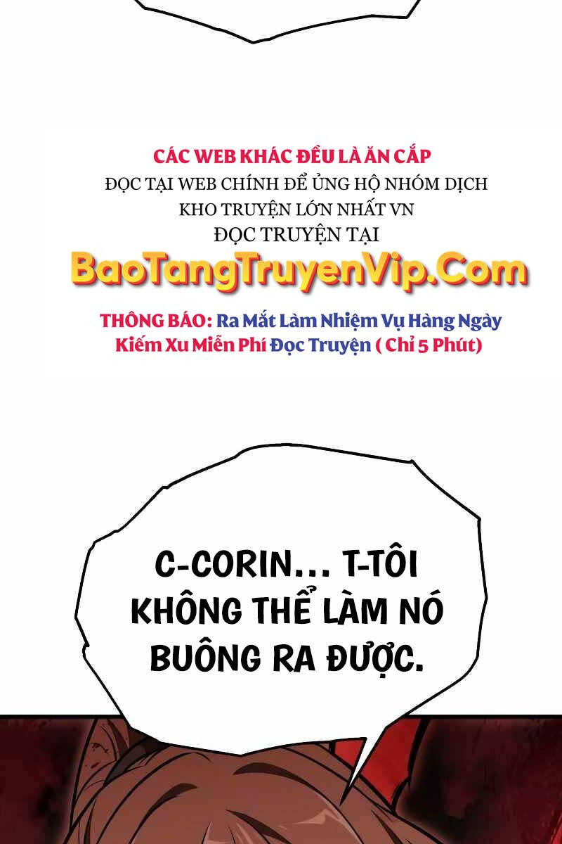 Tôi Đã Giết Tuyển Thủ Học Viện Chap 19 - Next Chap 20