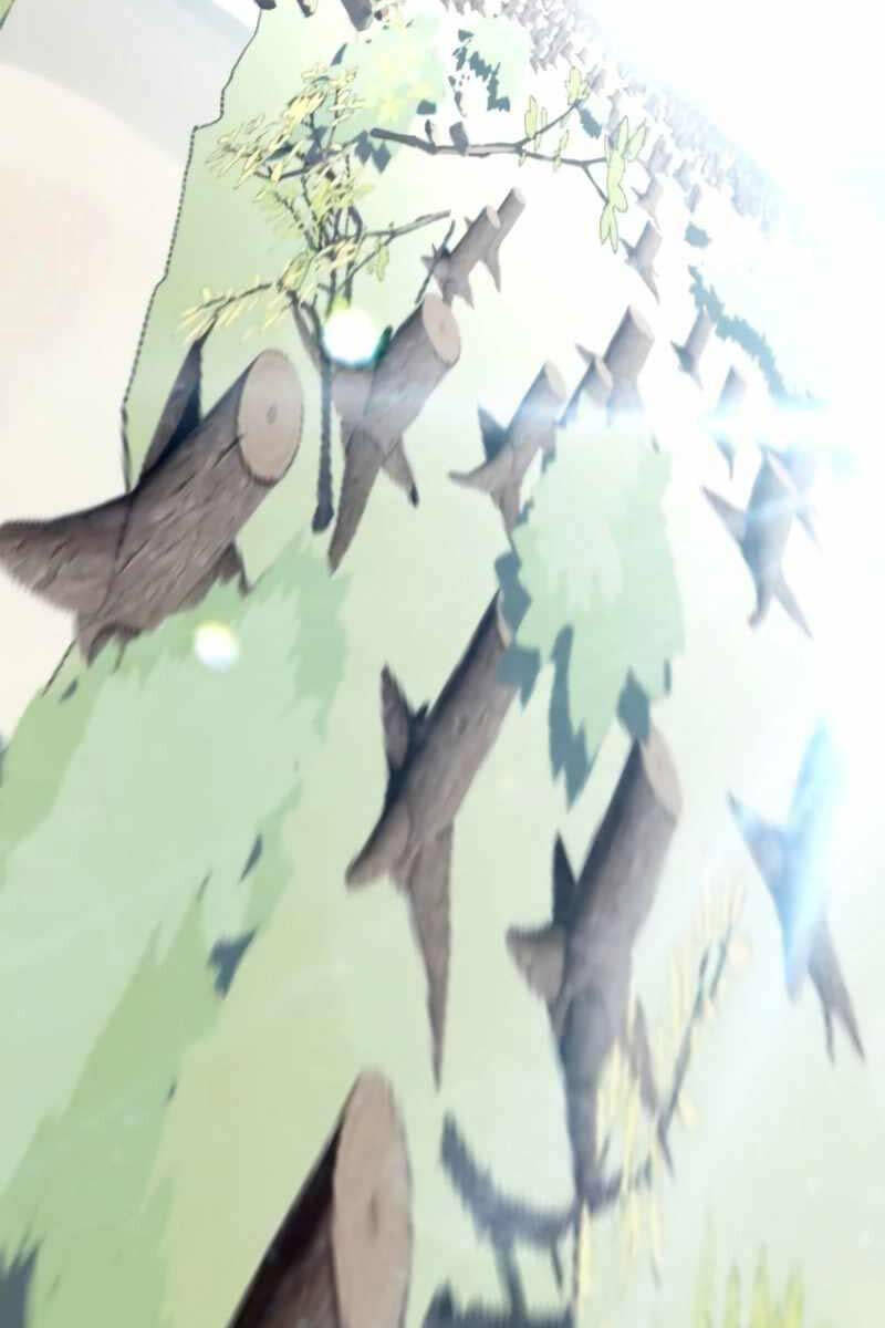 Tôi Đã Giết Tuyển Thủ Học Viện Chap 19 - Next Chap 20