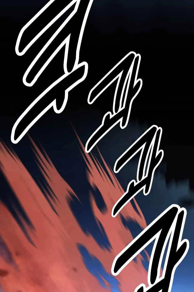 Tôi Đã Giết Tuyển Thủ Học Viện Chap 19 - Next Chap 20
