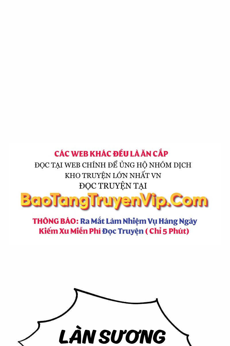 Tôi Đã Giết Tuyển Thủ Học Viện Chap 19 - Next Chap 20