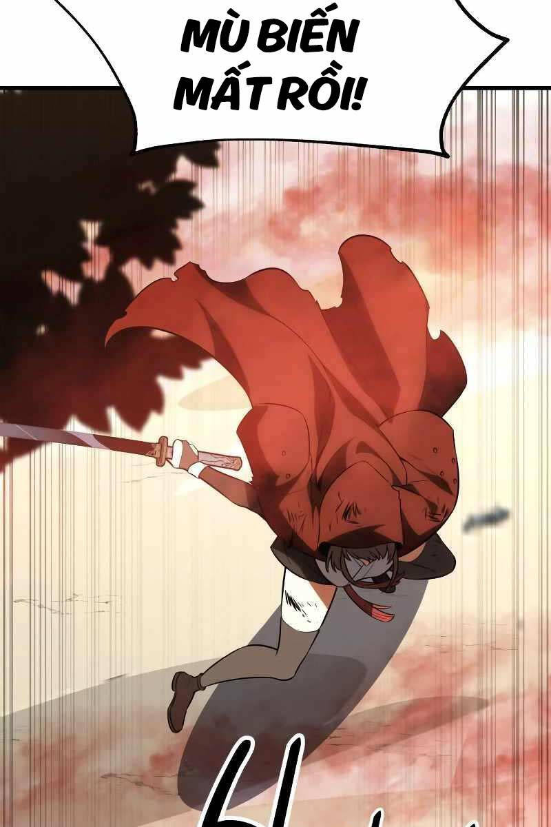 Tôi Đã Giết Tuyển Thủ Học Viện Chap 19 - Next Chap 20