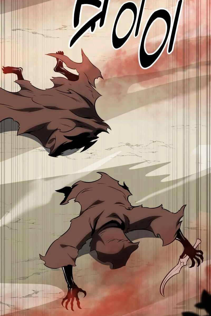 Tôi Đã Giết Tuyển Thủ Học Viện Chap 19 - Next Chap 20