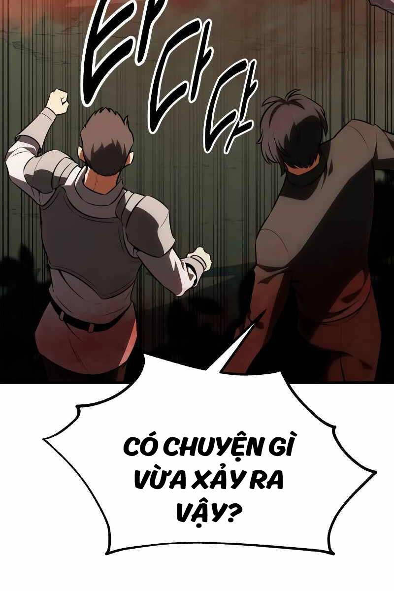 Tôi Đã Giết Tuyển Thủ Học Viện Chap 19 - Next Chap 20