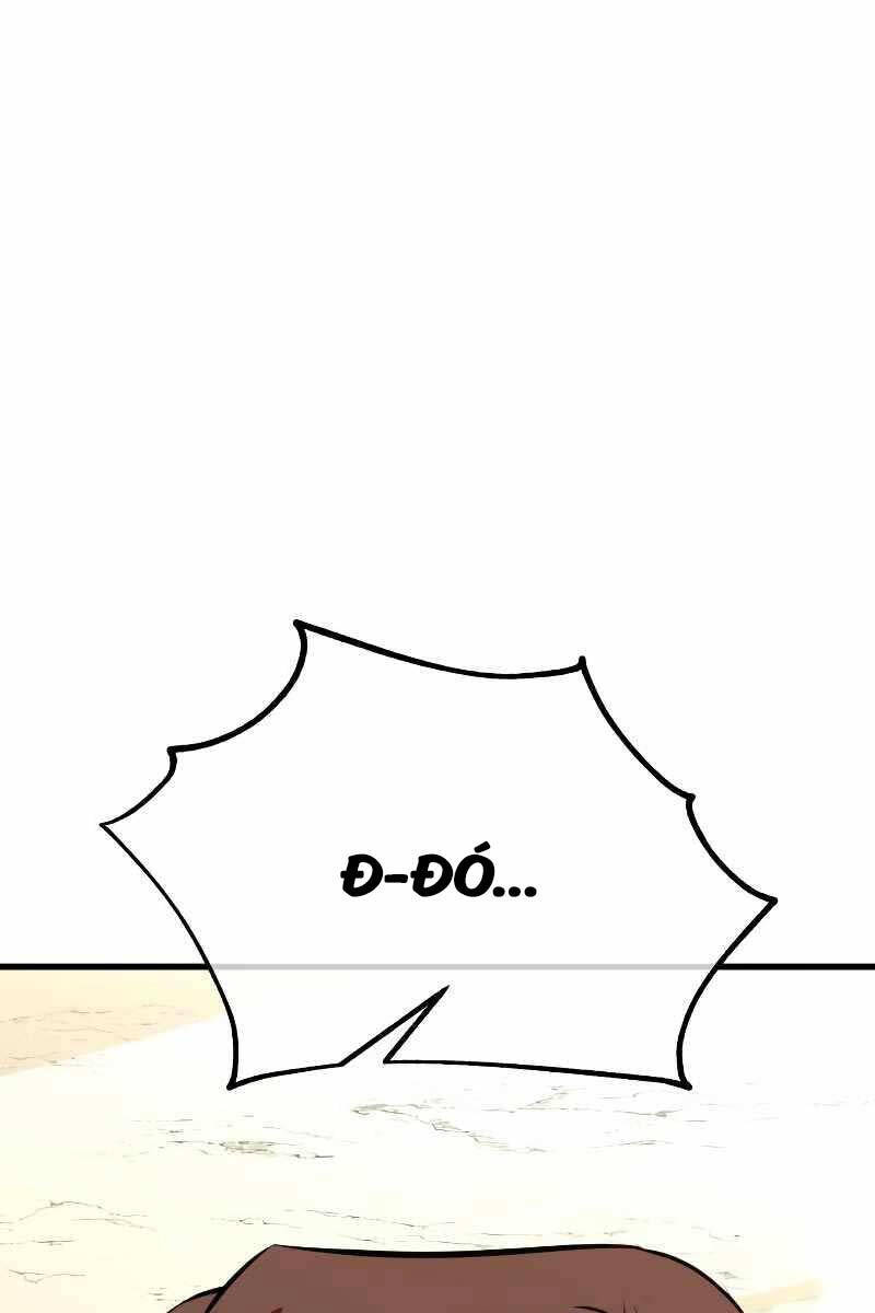 Tôi Đã Giết Tuyển Thủ Học Viện Chap 19 - Next Chap 20