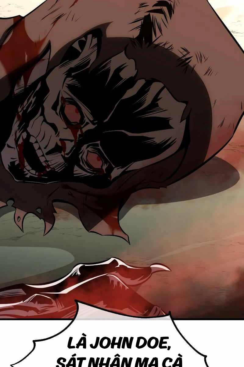 Tôi Đã Giết Tuyển Thủ Học Viện Chap 19 - Next Chap 20