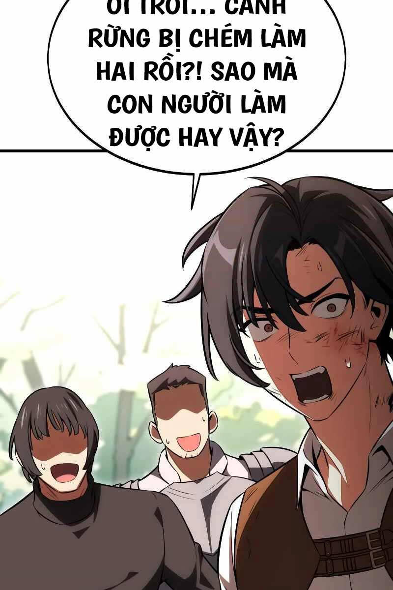 Tôi Đã Giết Tuyển Thủ Học Viện Chap 19 - Next Chap 20