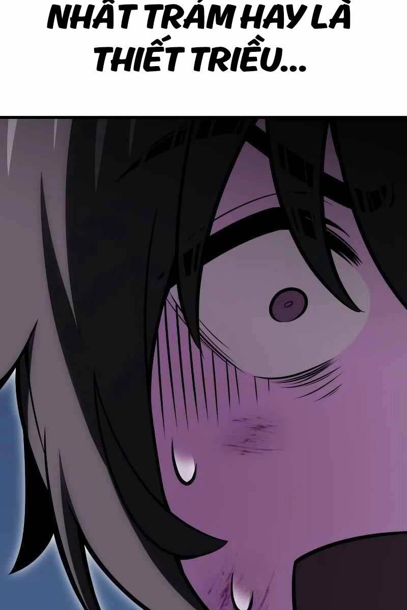 Tôi Đã Giết Tuyển Thủ Học Viện Chap 19 - Next Chap 20