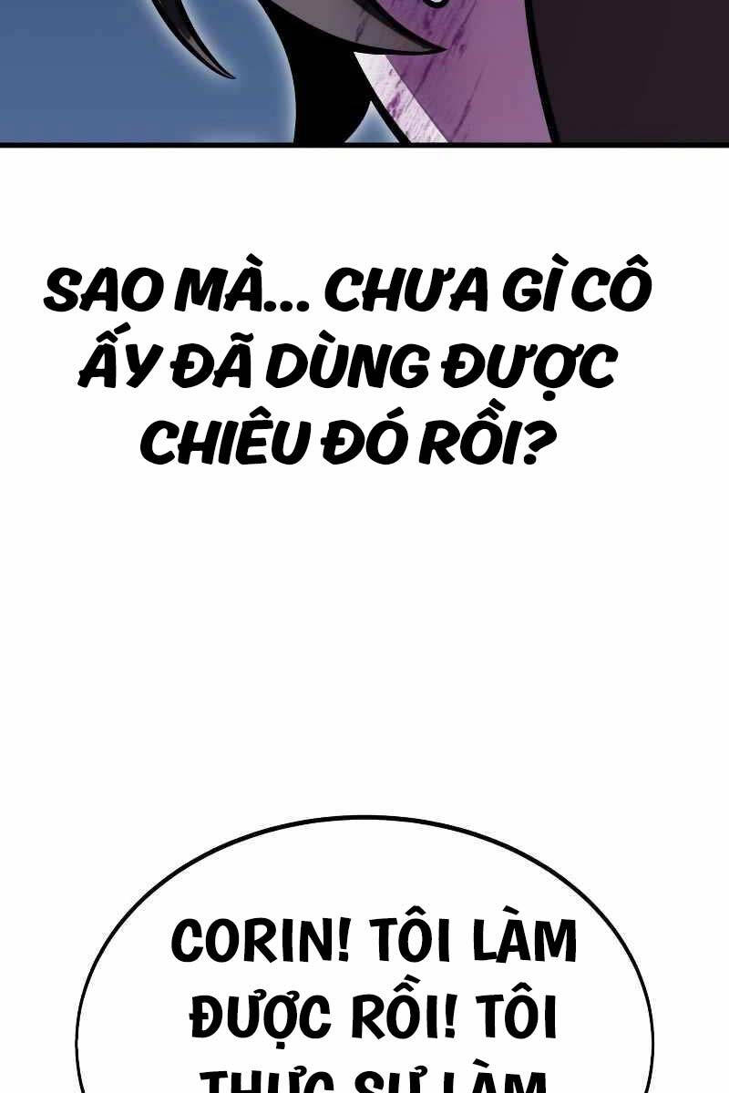 Tôi Đã Giết Tuyển Thủ Học Viện Chap 19 - Next Chap 20