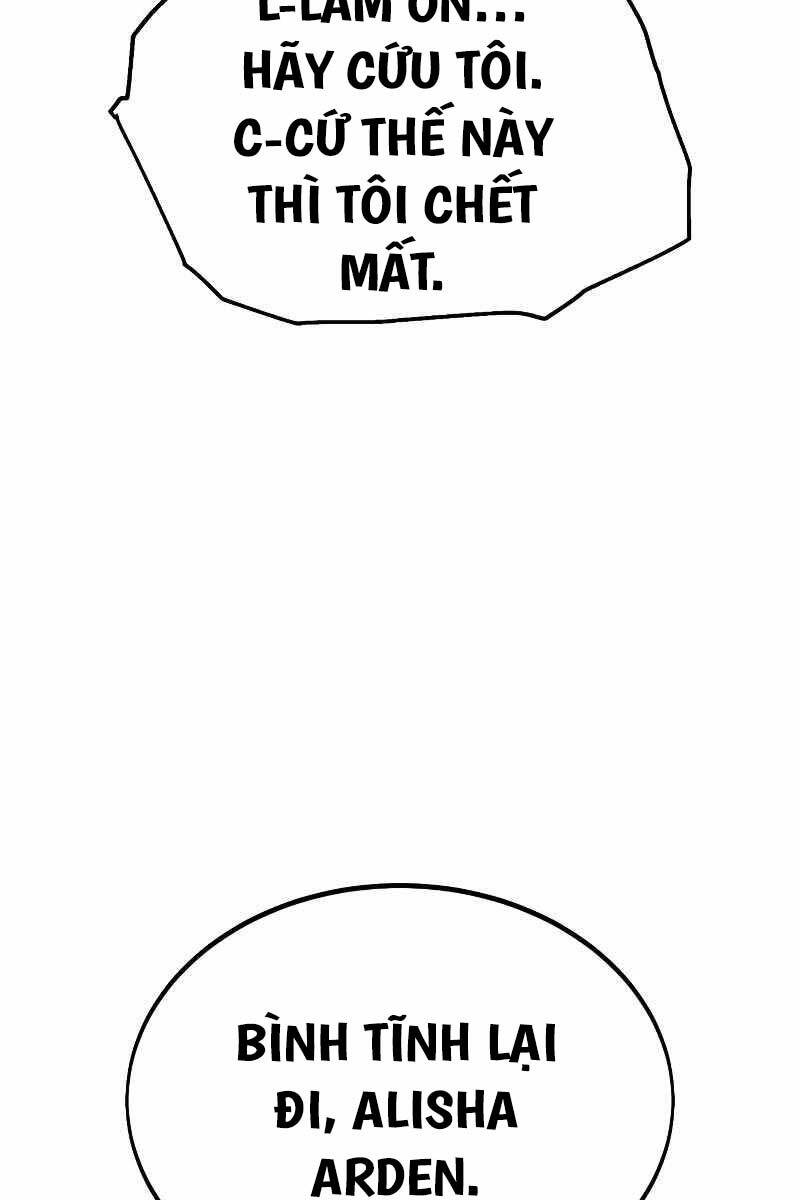 Tôi Đã Giết Tuyển Thủ Học Viện Chap 19 - Next Chap 20