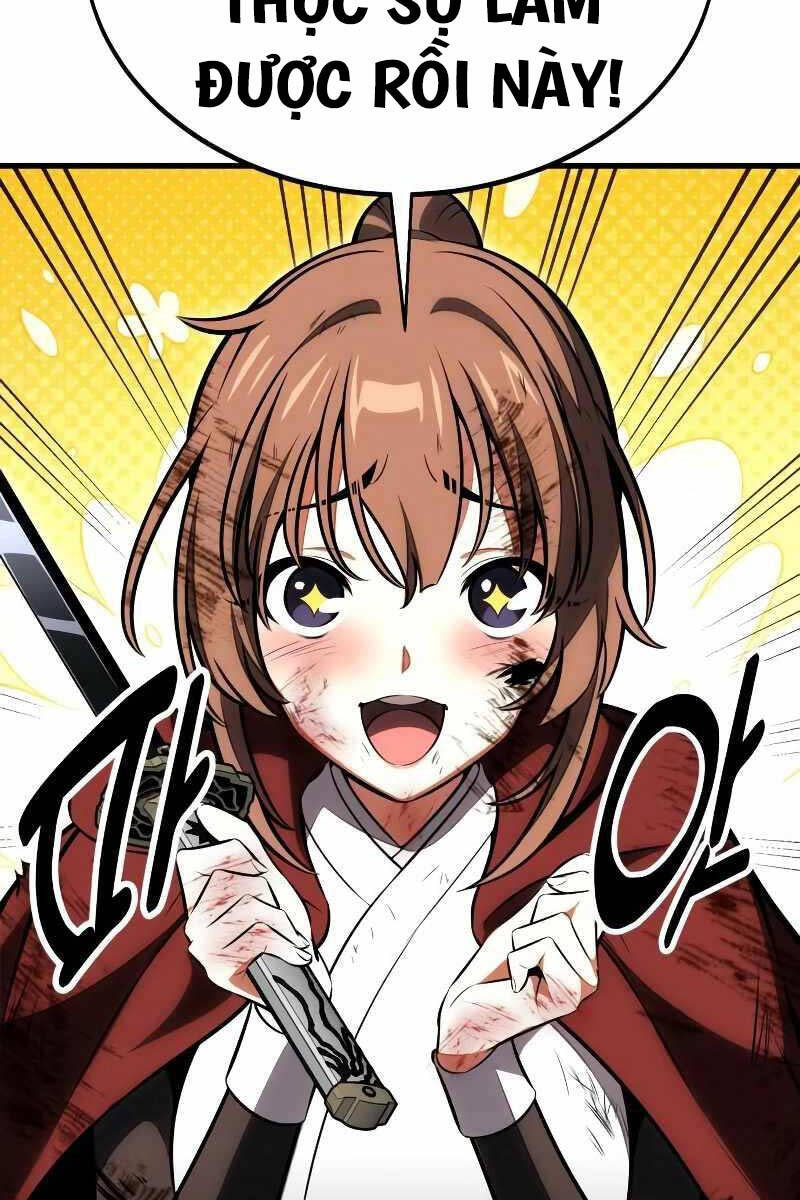 Tôi Đã Giết Tuyển Thủ Học Viện Chap 19 - Next Chap 20