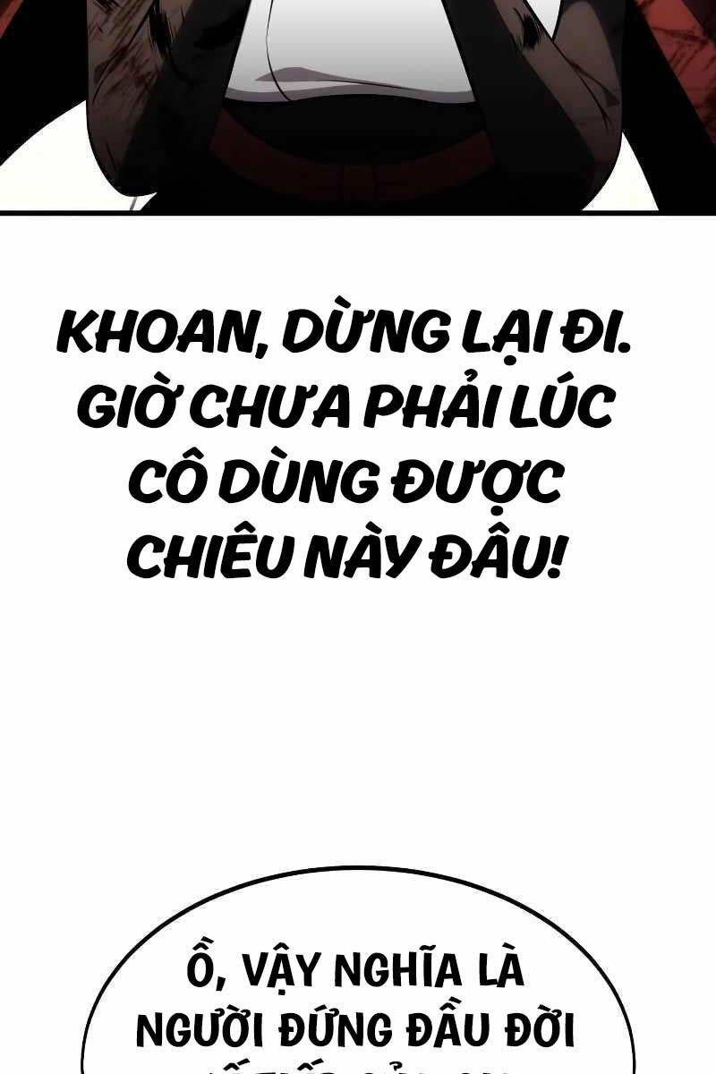 Tôi Đã Giết Tuyển Thủ Học Viện Chap 19 - Next Chap 20