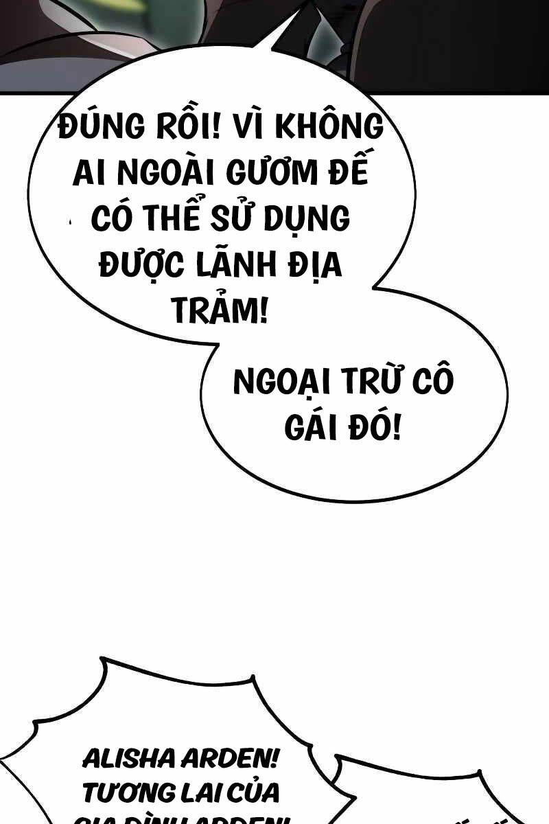 Tôi Đã Giết Tuyển Thủ Học Viện Chap 19 - Next Chap 20