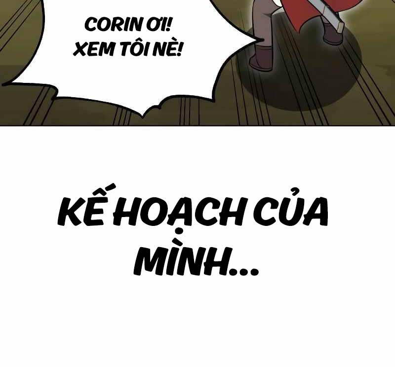 Tôi Đã Giết Tuyển Thủ Học Viện Chap 19 - Next Chap 20