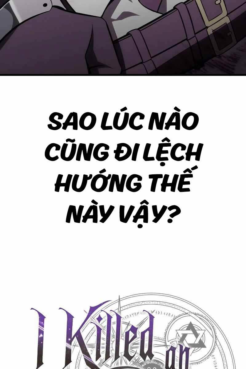 Tôi Đã Giết Tuyển Thủ Học Viện Chap 19 - Next Chap 20
