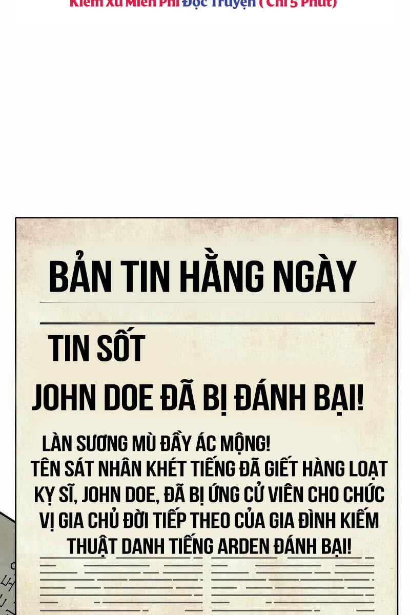 Tôi Đã Giết Tuyển Thủ Học Viện Chap 19 - Next Chap 20
