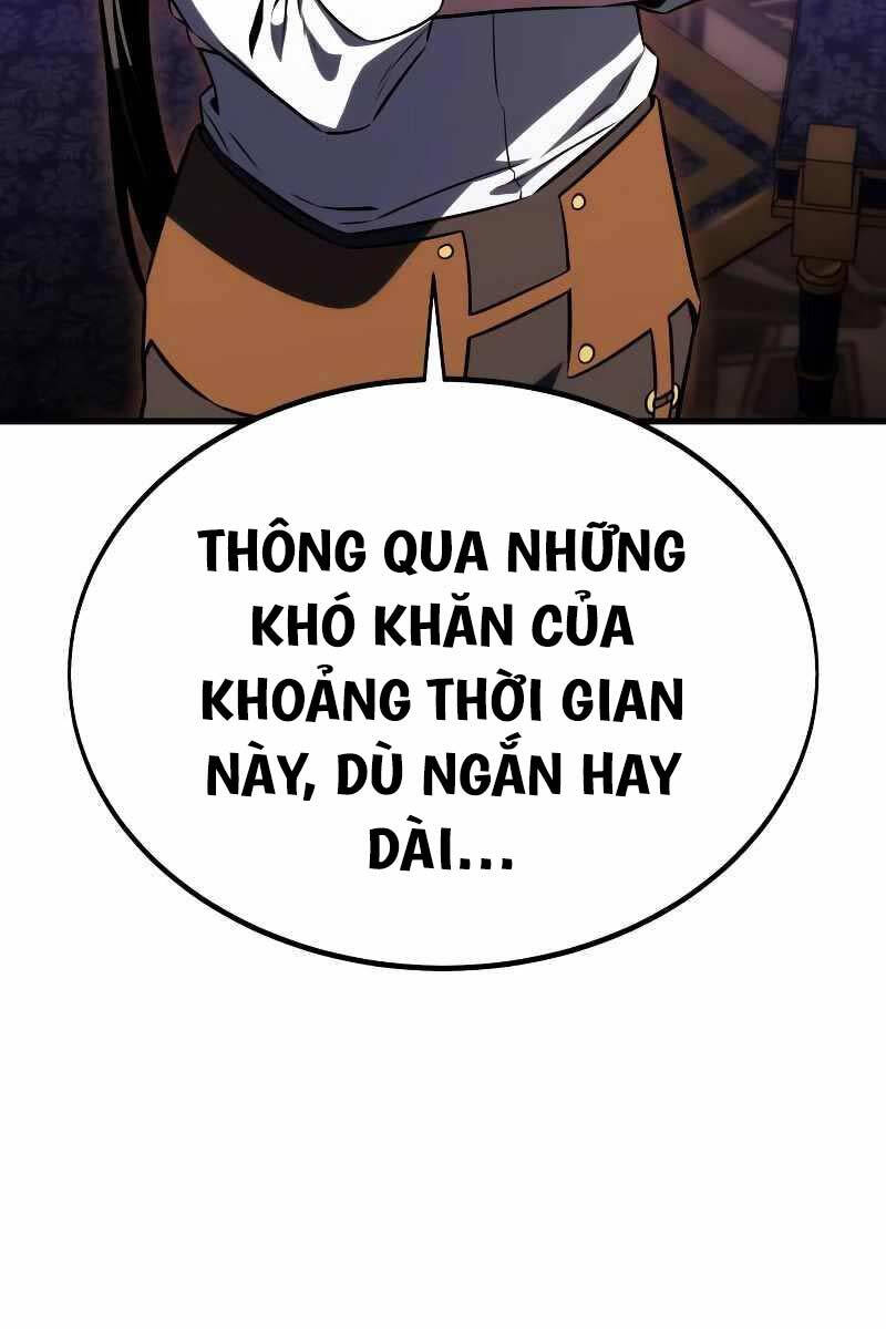 Tôi Đã Giết Tuyển Thủ Học Viện Chap 195 - Next Chap 196