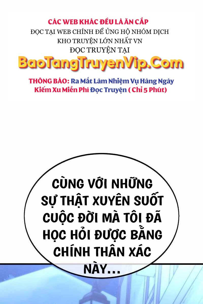 Tôi Đã Giết Tuyển Thủ Học Viện Chap 195 - Next Chap 196