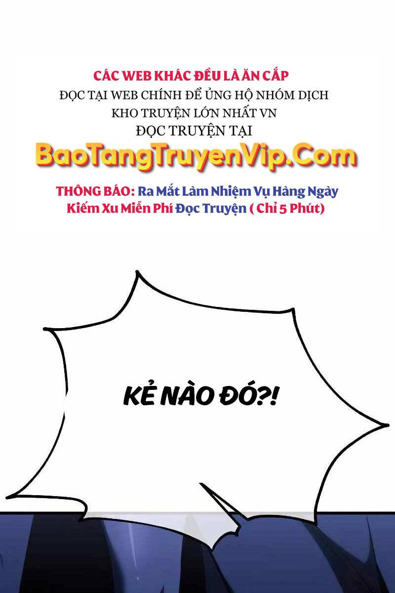 Tôi Đã Giết Tuyển Thủ Học Viện Chap 195 - Next Chap 196