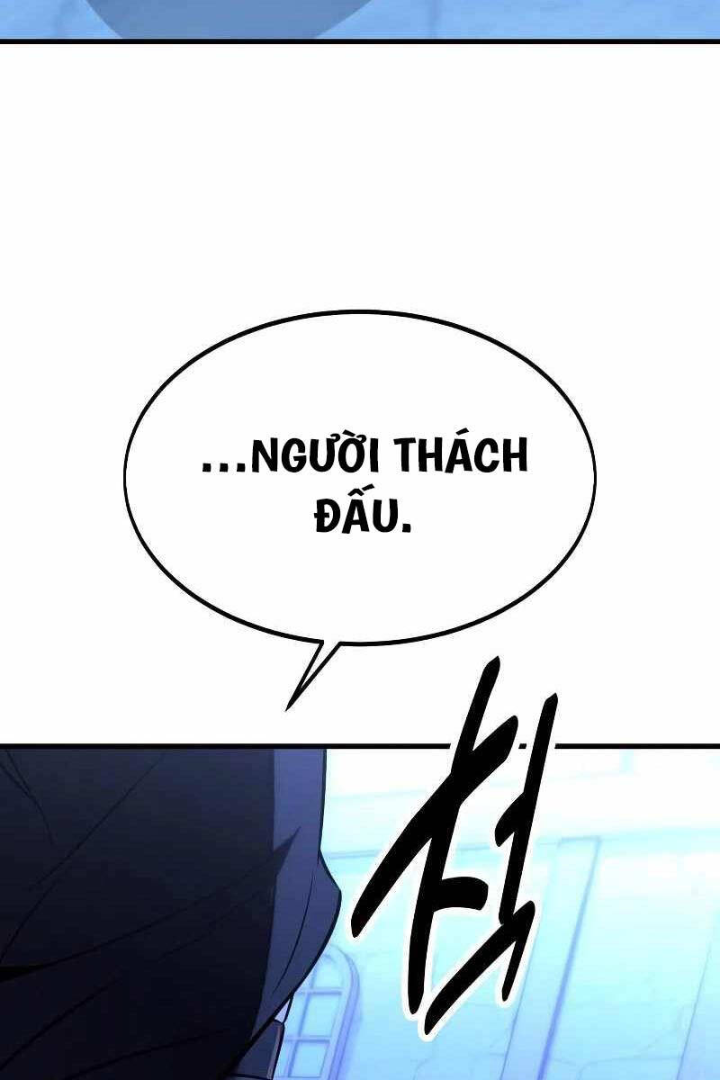 Tôi Đã Giết Tuyển Thủ Học Viện Chap 195 - Next Chap 196